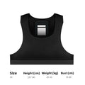 Football GPS Tracker with Sports Vest