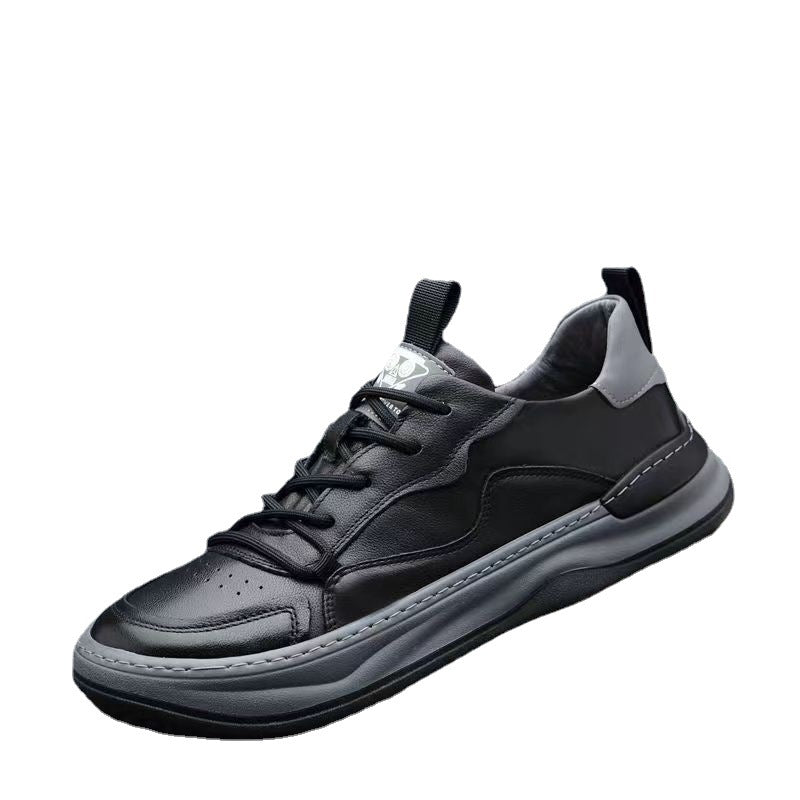 Casual Sneakers