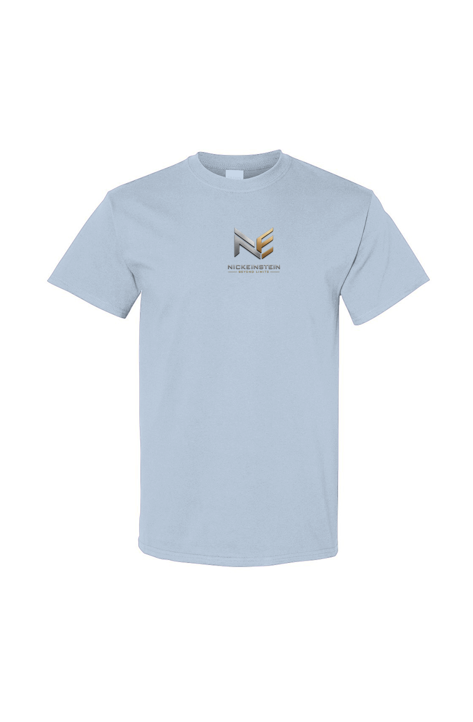 Gildan Cotton T Shirt