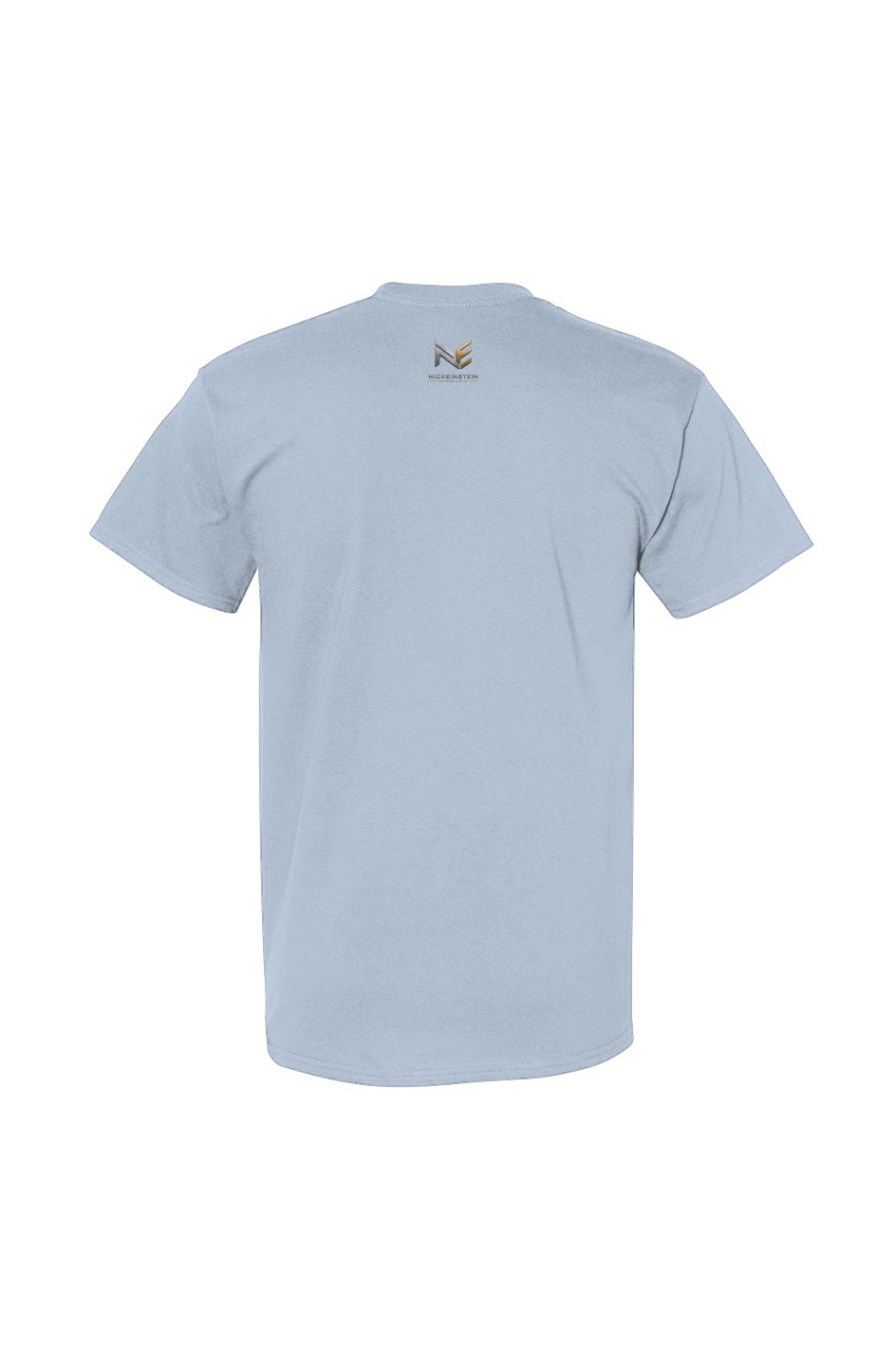 Gildan Cotton T Shirt