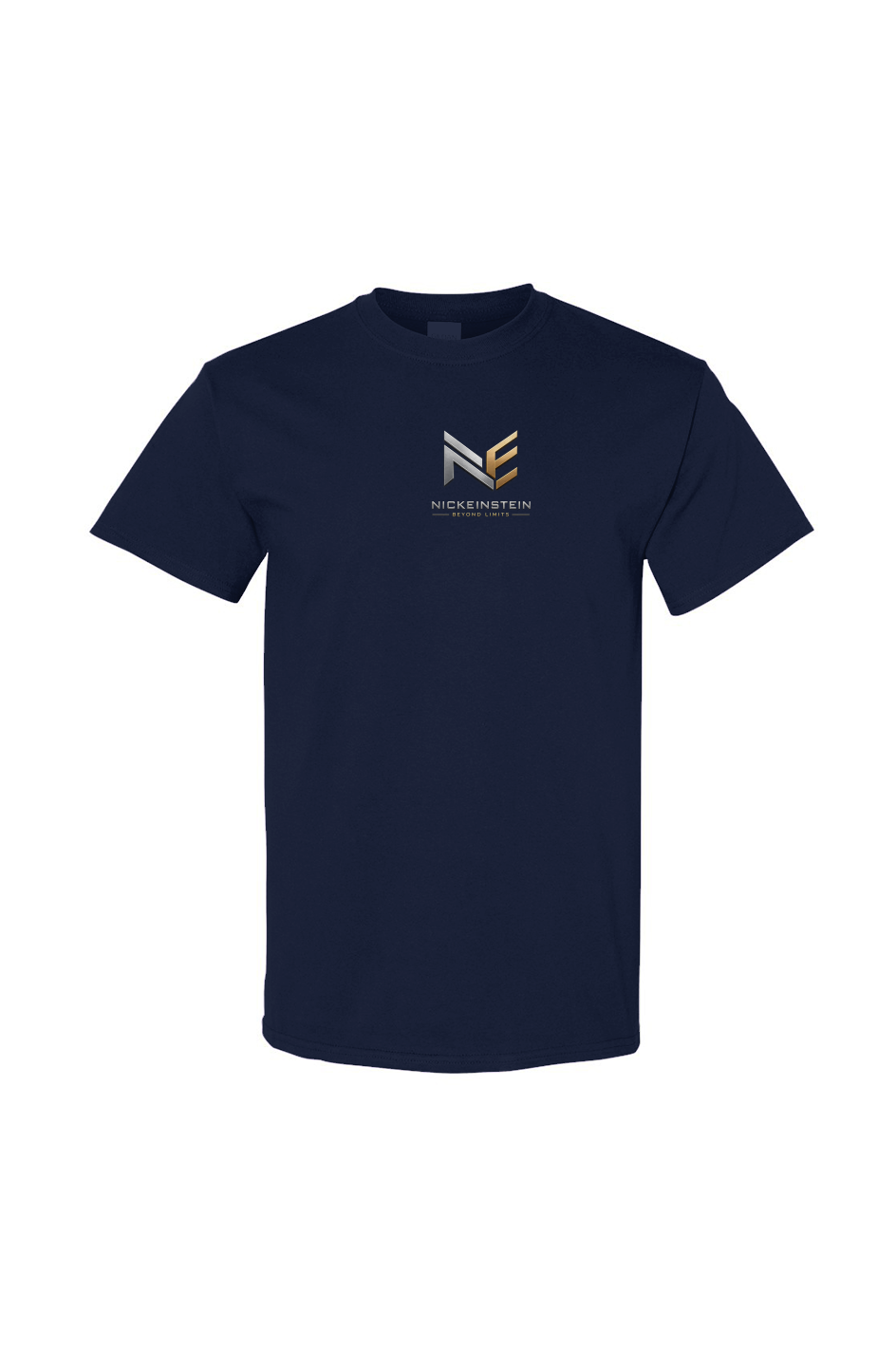 Gildan Cotton T Shirt