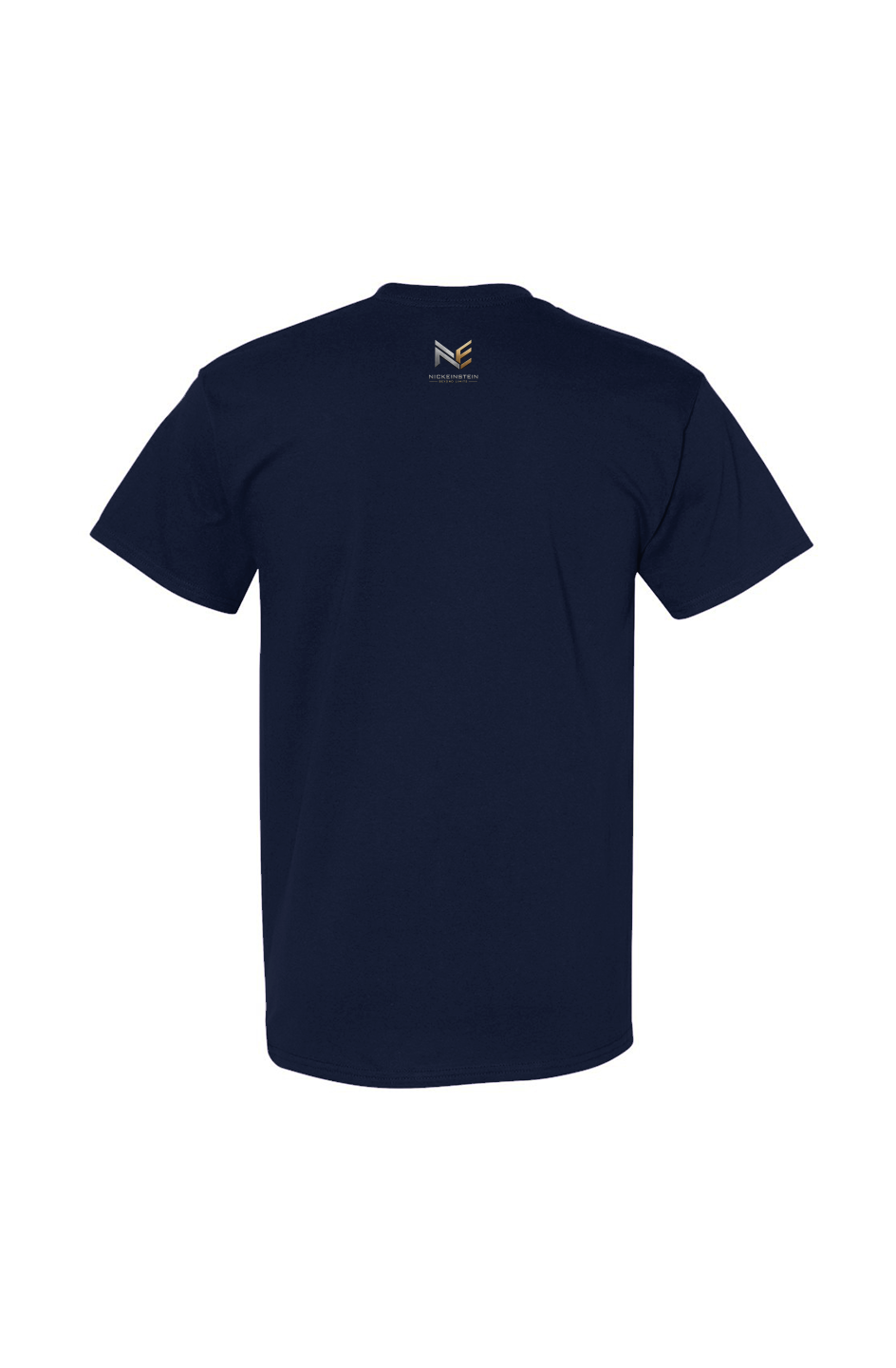 Gildan Cotton T Shirt