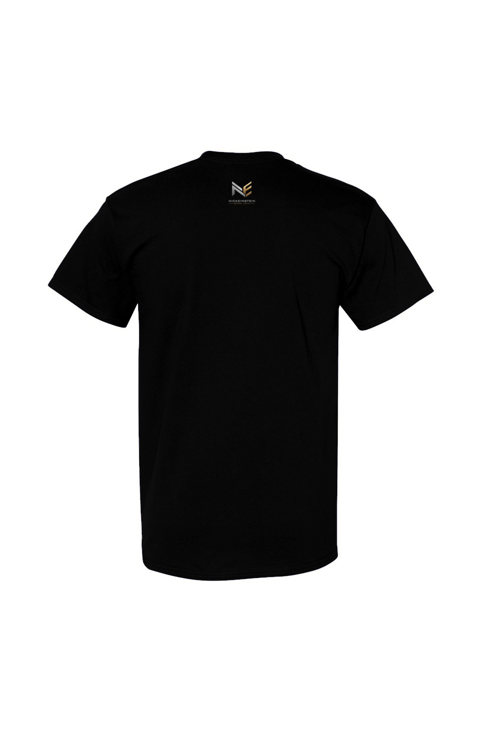 Gildan Cotton T Shirt