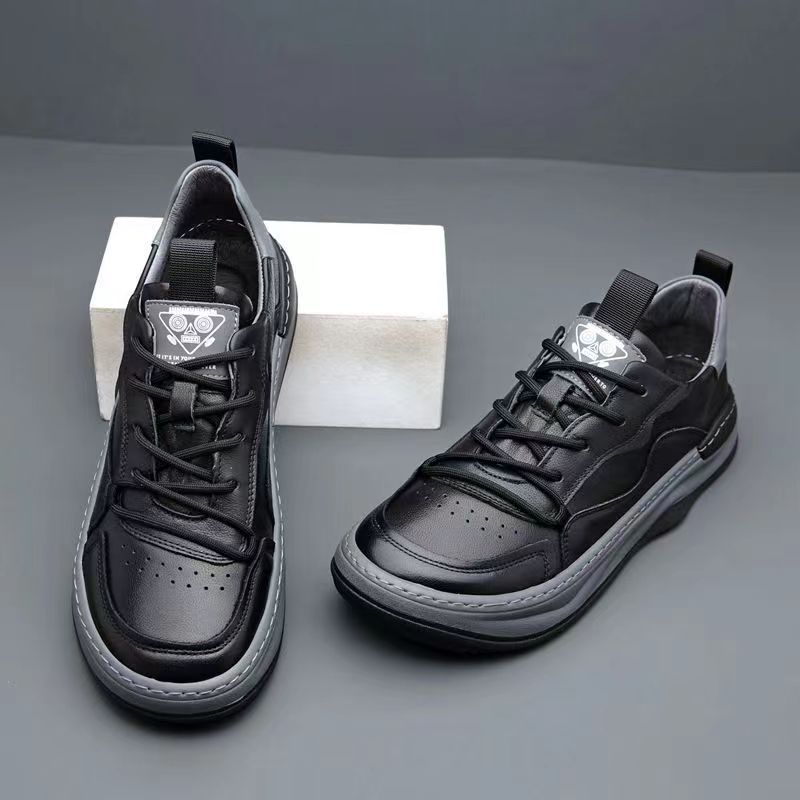 Casual Sneakers