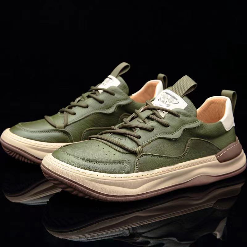 Casual Sneakers
