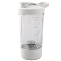 Automatic Mixing Cup Electric Shaker Bottle
