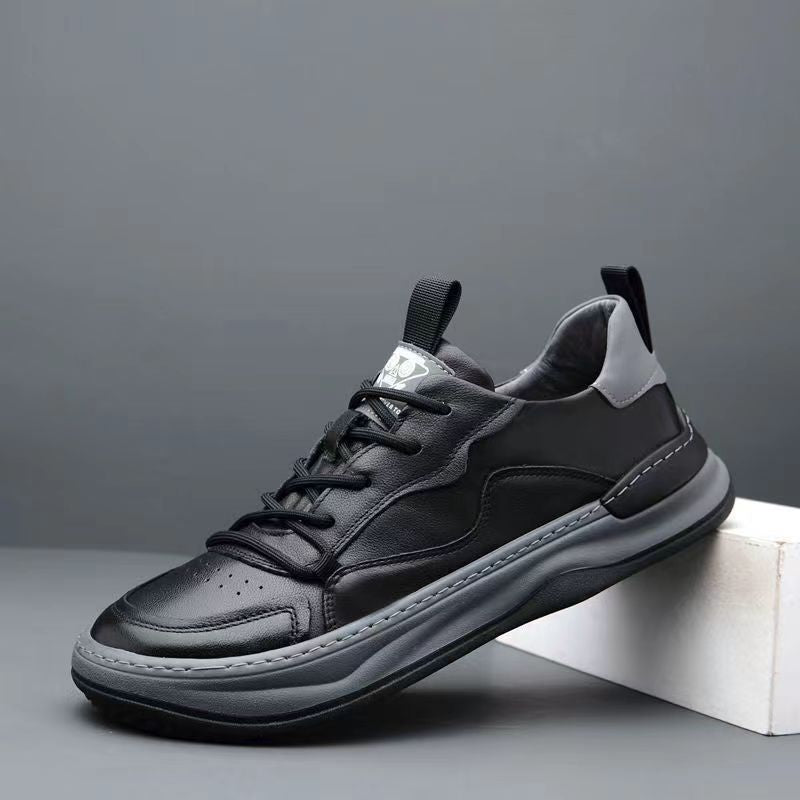 Casual Sneakers