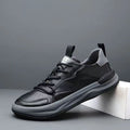 Casual Sneakers