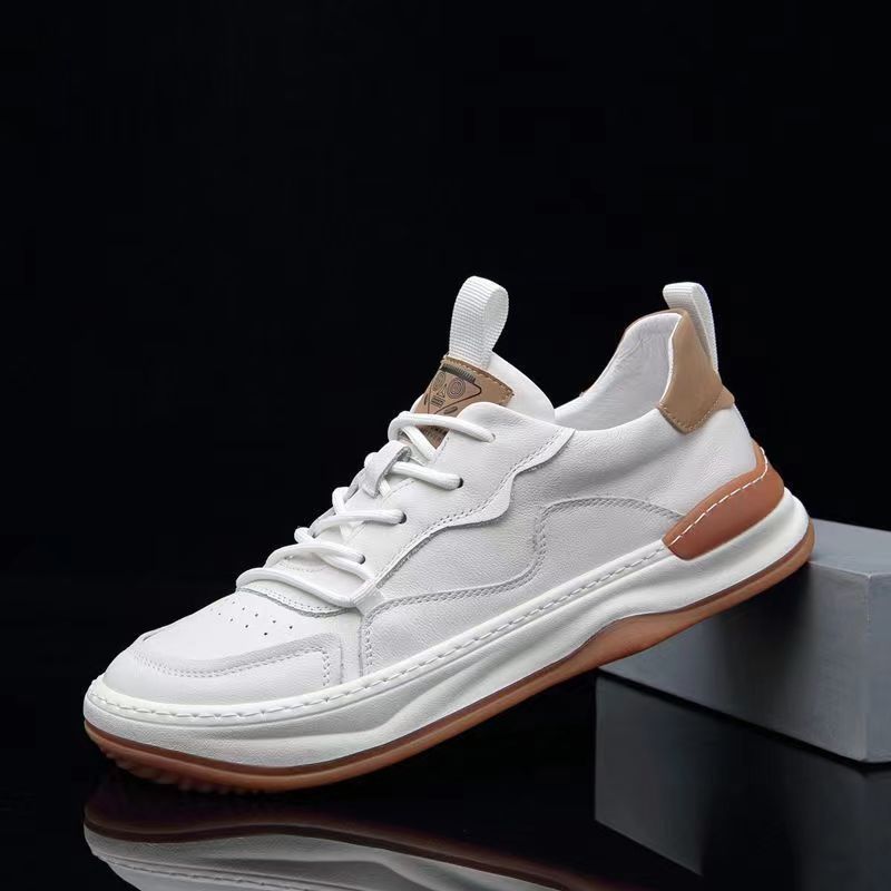 Casual Sneakers