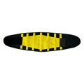 Adjustable Support Waist Belt
