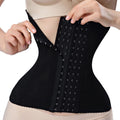 Adjustable Waist Shaping Belt